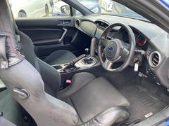 ߸˳ǧʤɤ˴ؤƤϡڤˤ䤤碌 7