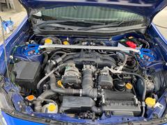 ̵ϻΰ١󥸥롼ʾ֤Ǥ󲼲λʤɤ⤴ޤ 5