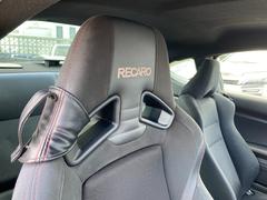 ٤ŹΤ֤ˤʤäƤˤ꤬ȤޤҤäȤƤڤˤ礻ѤꤪԤƤޤ 6