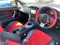 ޤϵڤˤ礻ѤꤪԤƤޤä긽ֳǧĺ褦פޤ 2