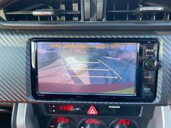 ХåѡѤˤʤ䤹ȤƤ⸫䤹Ǥָ˼ʤ֤ˤ⡢ʵǽǤ¿٤⥢åס 4