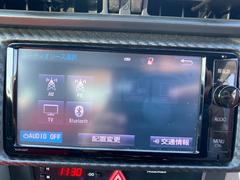 ꤬Ȥޤˤʤä֤ޤ餪ڤˤä򤯤 5