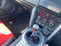 Ϥôåդǧ򤵤ĺޤΤǤ¿ޤ٤ǧ 6