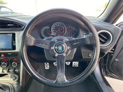 ˿ʬǤΤǡäȥåǤ͡ 2