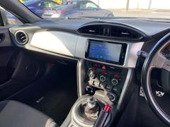 ŹΤ֤ޤƤ꤬Ȥޤ֤ˤĤƤΤ䤪ѤΤꡢˤäƤΤ̤ʤɤڤˤ䤤碌 3