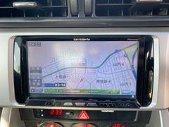 ʥդιԤɥ饤֤ڤҤȻƤƻǤ¤ȤʤȤƤޤ 4