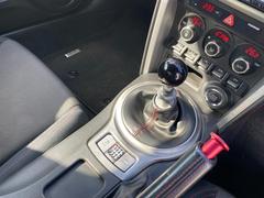 ŹΤ֤ޤƤ꤬Ȥޤ֤ˤĤƤΤ䤪ѤΤꡢˤäƤΤ̤ʤɤڤˤ䤤碌 7