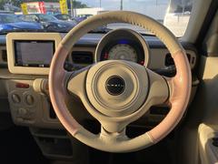 ϥɥξ֤ȱž˽Ǥޤ͡μ֡ڤˤ䤤碌 3