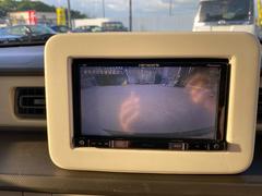 ХåդƤޤ֤λʤΤϤλѤˤҶ˵դȤǤΤǰ¿Ǥ 4