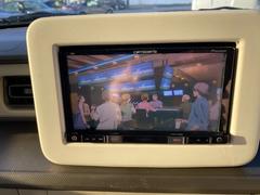 ٤ŹΤ֤ˤʤäƤˤ꤬Ȥޤä긽ֳǧĺ褦פޤ 5