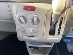 ɬѤ륷եȥСΤȳǧǤ͡ 6