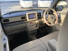 ٤ŹΤ֤ˤʤäƤˤ꤬ȤޤҤäȤƤڤˤ礻ѤꤪԤƤޤ 7