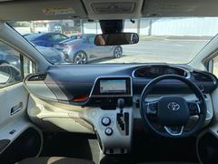 žԤˤȤäƤѤ뤳ȤȤʤ뱿žʤǤžʤŬȱž˽椹뤳ȤǤޤ͡ 2