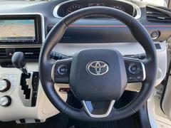 ϥɥξ֤ȱž˽Ǥޤ͡μ֡ڤˤ䤤碌 3