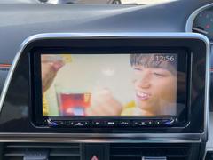 ԣդμ֤ȤʤäƤޤ޻Ԥ֤ʤɤȤƤ⤪Ωޤ 5