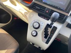 ȯʻɬСǤΤ䤹ΤˤʤäƤޤҰδƤ 6