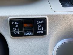 ξ¦ư饤ɥɥʪǼ꤬ɤʤɴñ˥ɥγĤޤϤ餺ǳģϣˡ䤪ǯˤͥưǽϣϣƣƤˤǤޤ鸵ʤͤζФ¿ 7