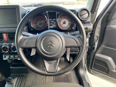 ˿ʬǤΤǡäȥåǤ͡ 2