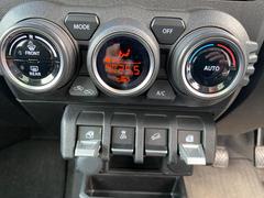 ͵̤ƲŬʼⲹ٤ݤĤȤǽɬܤǤ͡ 4