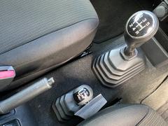 ȯʻɬСǤΤ䤹ΤˤʤäƤޤҰδƤ 5