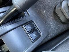 ߾ƾϥȤοϤͥޤ͡嵭Τ褦ʲ򥷡ȥҡ褷ޤɤʤȤǤŬ˥ɥ饤֤ڤޤ͡ 6