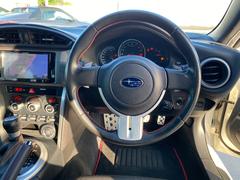 ϥɥξ֤ȱž˽Ǥޤ͡μ֡ڤˤ䤤碌 2