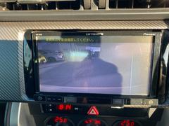 ХåѡѤˤʤ䤹ȤƤ⸫䤹Ǥָ˼ʤ֤ˤ⡢ʵǽǤ¿٤⥢åס 3