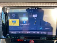 ֤μʤƤפǤڤˤ䲼ʤΤõΣ椬ˤޤ 4