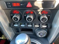 ˹碌ľŪ뤳Ȥǡ򤤤ĤǤŬݤƤޤ 5