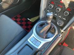 ɬѤ륷եȥСΤȳǧǤ͡ 6