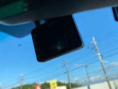 ɥ饤֥쥳ȲϿƤɥ饤֥쥳ϡΤκݤ˳ΤʾڵǽϤȯƤޤ 7