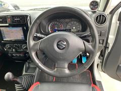 ϥɥ롪ɥ饤С̿ǤͤܤǼºݤˤǧ 2