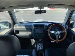 žԤˤȤäƤѤ뤳ȤȤʤ뱿žʤǤžʤŬȱž˽椹뤳ȤǤޤ͡ 2