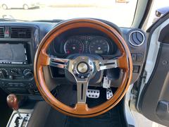 ˿ʬǤΤǡäȥåǤ͡ 3