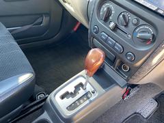 եȥСҰ٤ͤܤǳǧƤ 4