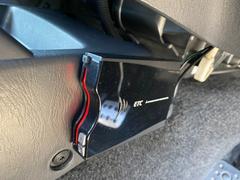 ®Ԥ⥹ࡼˤʧǽʡڣţԣáۤǼ֤ޤǤ˥åȥåפԤǼֻˤϤѤ褦ˤޤ 5