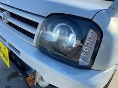 ŹΤ֤ޤƤ꤬Ȥޤ֤ˤĤƤΤ䤪ѤΤꡢˤäƤΤ̤ʤɤڤˤ䤤碌 6