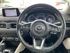 ��Ź�Τ��֤������������ޤ��Ƥ��꤬�Ȥ��������ޤ������֤ˤĤ��ƤΤ�����䤪���Ѥ�Τ����ꡢ�������ˤ����äƤΤ����̤ʤɤ����ڤˤ��䤤��碌�������� 3