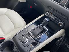 ���եȥ�С������Ұ��٤����ͤ��ܤǳ�ǧ���Ƥ��������� 6