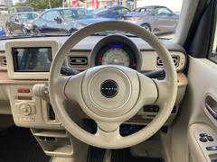 ��˿�����ʬ�Ǥ��Τǡ����ä���ȥ����å��������Ǥ��͡� 3