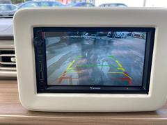 �Хå��������դ��Ƥ��ޤ�����֤λ��������ʤΤϤ������λ���������Ѥˤ���Ҷ������˵����դ����Ȥ��Ǥ���Τǰ¿������Ǥ��� 4