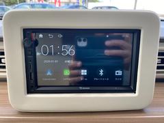 �����٤���Ź�Τ��֤����ˤʤäƤ������������ˤ��꤬�Ȥ��������ޤ������Ҥ��ä���Ȥ���Ƥ�����������ڤˤ���礻�������Ѥꤪ�Ԥ����Ƥ���ޤ��� 5