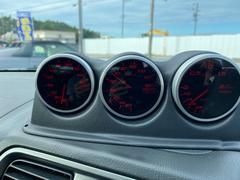 ���֤��μ����ʤ��Ƥ�����פǤ��������ڤˤ����䲼���������ʤ��Τ�õ���Σ��椬�����ˤ���ޤ��� 6