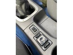 ���֤��μ����ʤ��Ƥ�����פǤ������ͤΤ���Ź�򥹥��åհ�Ʊ������ꤪ�Ԥ����Ƥ���ޤ��� 3