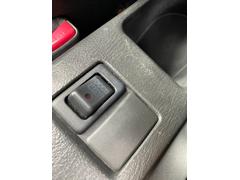 �����٤���Ź�Τ��֤����ˤʤäƤ������������ˤ��꤬�Ȥ��������ޤ������Ҥ��ä���Ȥ���Ƥ�����������ڤˤ���礻�������Ѥꤪ�Ԥ����Ƥ���ޤ��� 4