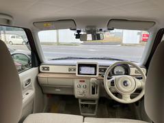 �����٤���Ź�Τ��֤����ˤʤäƤ������������ˤ��꤬�Ȥ��������ޤ������Ҥ��ä���Ȥ���Ƥ�����������ڤˤ���礻�������Ѥꤪ�Ԥ����Ƥ���ޤ��� 2