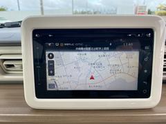 �ʥ��դ���ι�Ԥ�ɥ饤�֤�ڤ����ҤȻ������Ƥ�ƻ�Ǥ��¤����Ȥʤ����������Ȥ��Ƥ���ޤ��� 4