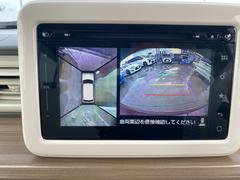 �������̷���˥����ۥ���ޤ������鸫�������Ƥ��뤫�Τ褦�ˡ�ľ��Ū�˼��Ϥξ������İ��Ǥ��������̷���˥������������Ǥ���֤Ǥ���Ϥ������ǳ�ǧ�Ǥ��ޤ��� 5