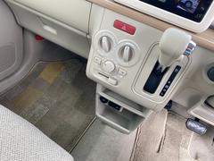 ɬ�����Ѥ��륷�եȥ�С����Τ�ȳ�ǧ�������Ǥ��͡� 6