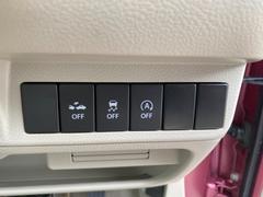 �����ﳲ�ڸ������ƥ��դ��Ǥ���������ξ�硢���ͤˤ���ﳲ��ڸ����Ƥ���ޤ��� 7